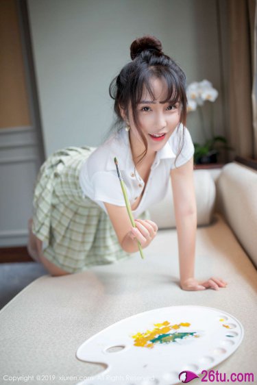 八戒八戒看片手机在线