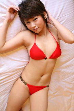 欧洲老妇