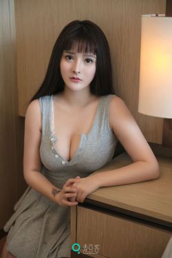 小鱼儿与花无缺电视剧