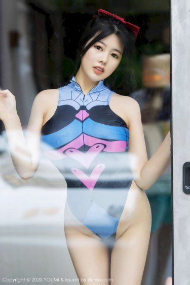 神兽金刚2天神地兽