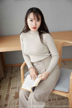 揉同桌的双乳下面湿透了