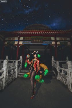 小一休