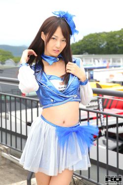 cf蛋疼五侠