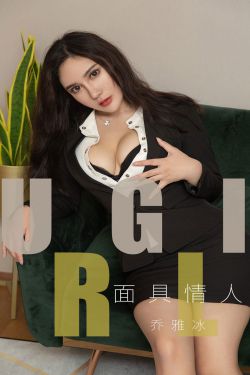 2019午夜福利4000