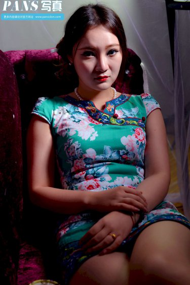 北条麻姬