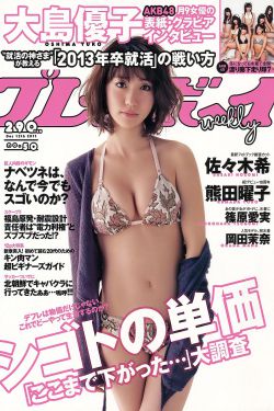 二世寻情