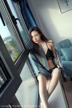免费观看欧美视频