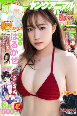 空气的介电常数