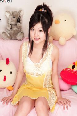 近藤美佐