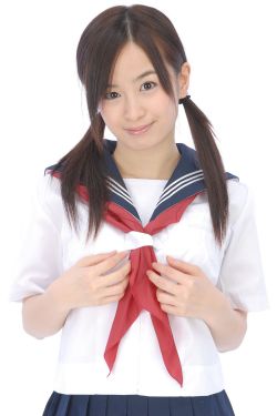 你的婚礼 电影