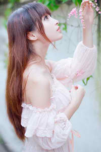 S11为什么没有IG