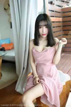 夏娃的诱惑 天使
